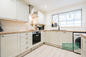 Photo 22- click for photo gallery